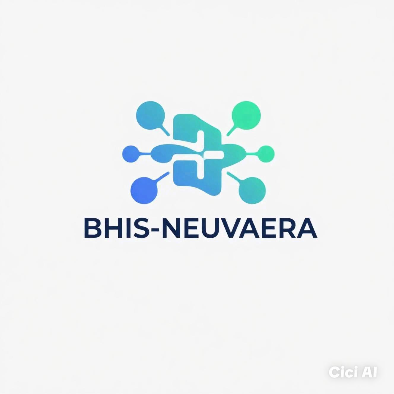 BHIS